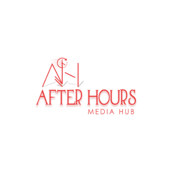 After Hours Media Hub