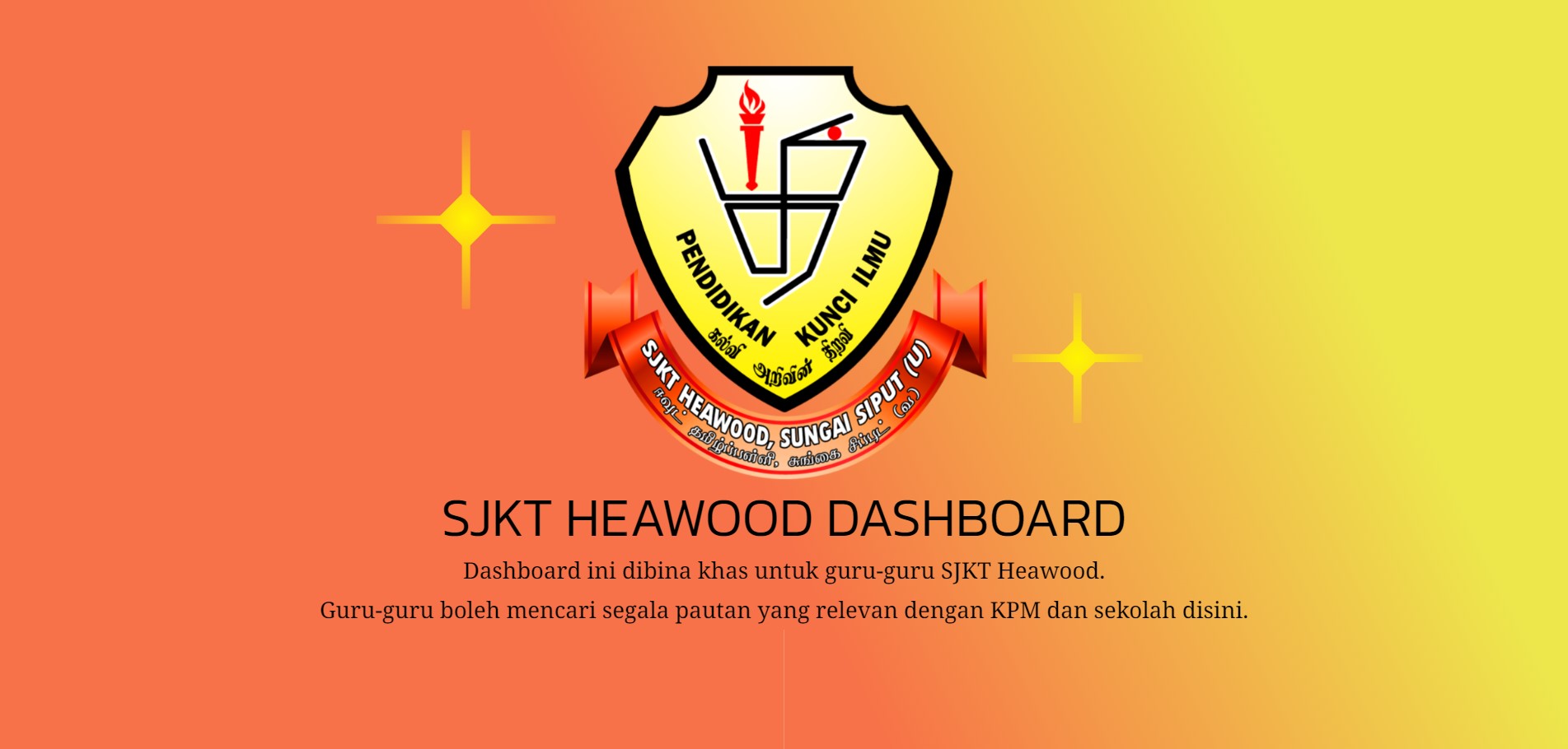 SJKT Heawood, School, Tamil School, SJKT, Delima, Google Sites, After Hours Media Hub, Students, Sekolah Rendah, Malaysia, Perak, Sungai Siput