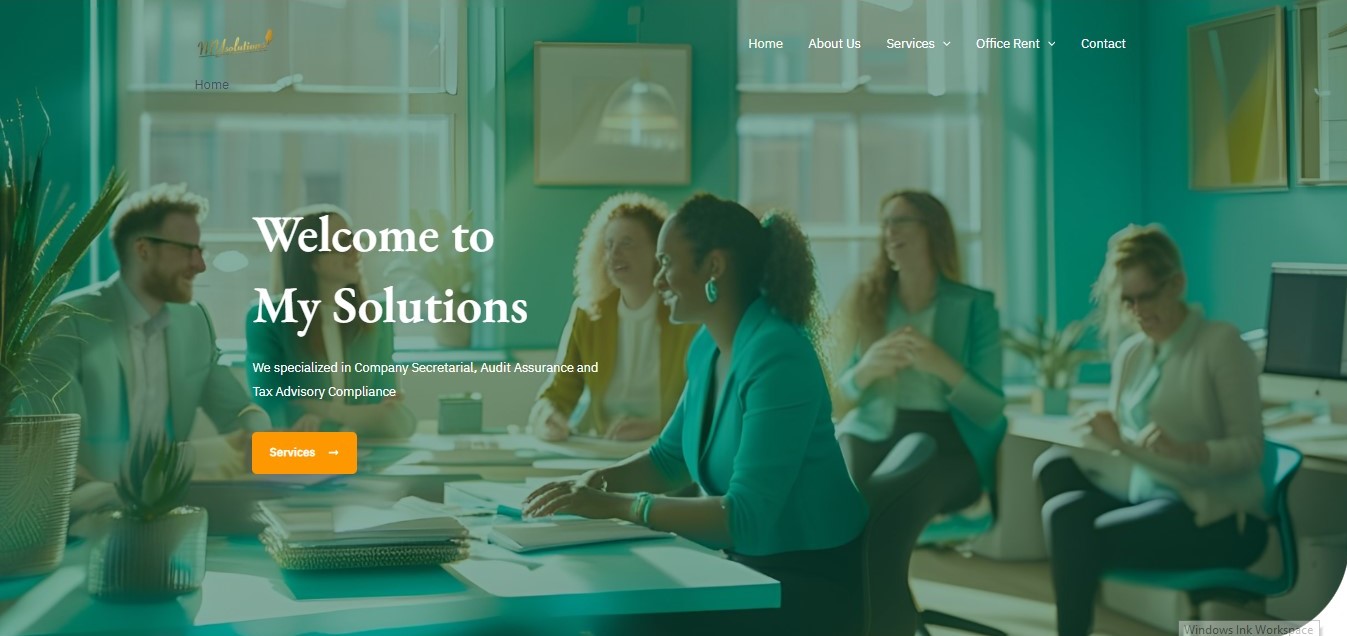 MySolutions, Audit, Malaysia, Business, After Hours Media Hub